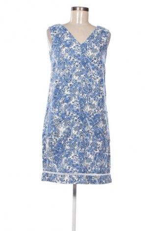 Šaty  Next, Veľkosť M, Farba Viacfarebná, Cena  11,95 €