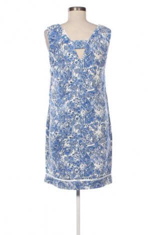 Šaty  Next, Veľkosť M, Farba Viacfarebná, Cena  11,95 €