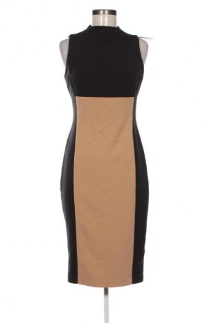 Ruha Next, Méret S, Szín Fekete, Ár 5 099 Ft