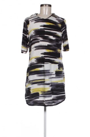 Šaty  Next, Velikost XL, Barva Vícebarevné, Cena  469,00 Kč