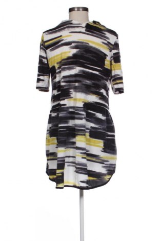 Šaty  Next, Velikost XL, Barva Vícebarevné, Cena  469,00 Kč
