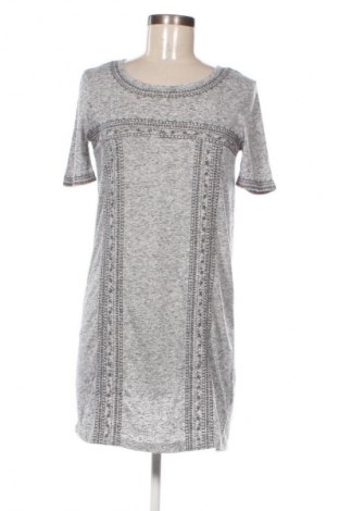 Kleid Next, Größe S, Farbe Mehrfarbig, Preis 5,99 €