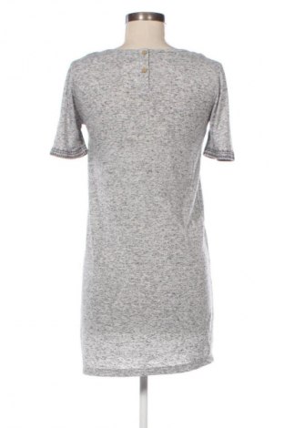 Kleid Next, Größe S, Farbe Mehrfarbig, Preis 5,99 €