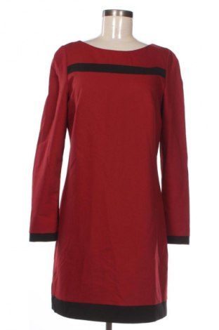 Sukienka Nife, Rozmiar M, Kolor Kolorowy, Cena 197,99 zł