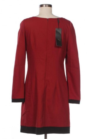 Sukienka Nife, Rozmiar M, Kolor Kolorowy, Cena 197,99 zł