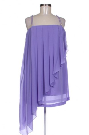Ruha Nissa, Méret M, Szín Lila, Ár 5 869 Ft