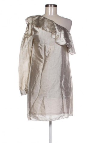 Φόρεμα Nissa, Μέγεθος S, Χρώμα Εκρού, Τιμή 29,99 €