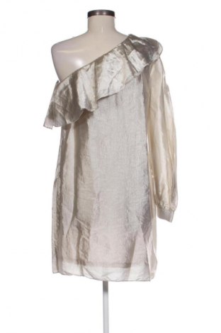 Φόρεμα Nissa, Μέγεθος S, Χρώμα Εκρού, Τιμή 29,99 €