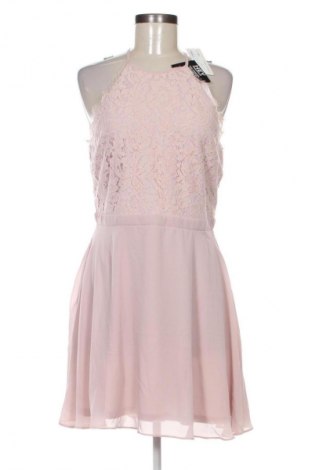 Ruha Nly Trend, Méret L, Szín Hamurózsaszín, Ár 3 056 Ft