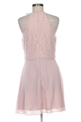 Ruha Nly Trend, Méret L, Szín Hamurózsaszín, Ár 3 056 Ft