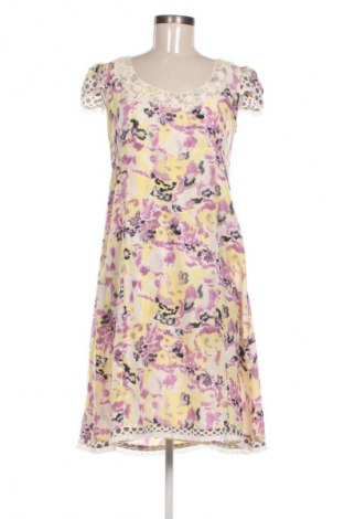 Šaty  Noa Noa, Velikost S, Barva Vícebarevné, Cena  478,00 Kč