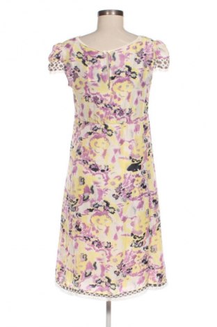 Šaty  Noa Noa, Velikost S, Barva Vícebarevné, Cena  478,00 Kč