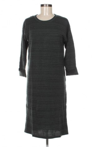 Šaty  Noa Noa, Velikost S, Barva Vícebarevné, Cena  190,00 Kč