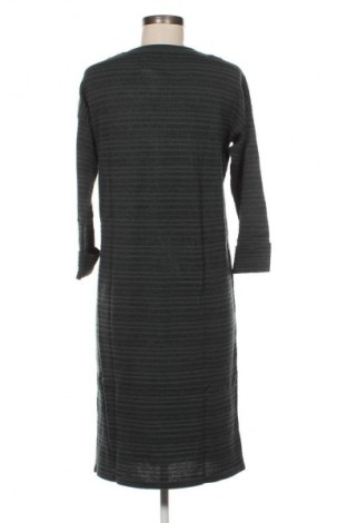 Šaty  Noa Noa, Velikost S, Barva Vícebarevné, Cena  190,00 Kč