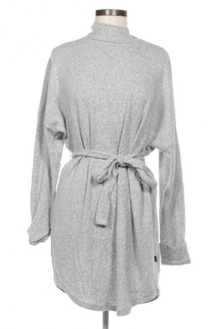 Kleid Noisy May, Größe S, Farbe Grau, Preis € 4,99