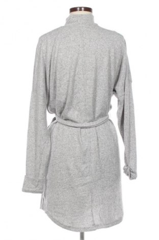 Kleid Noisy May, Größe S, Farbe Grau, Preis € 4,99