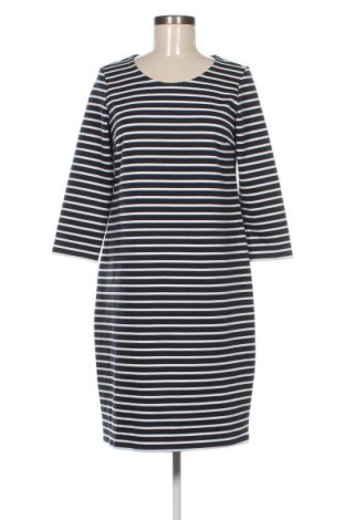 Kleid Noppies, Größe M, Farbe Mehrfarbig, Preis 2,99 €