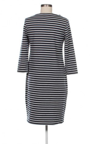 Kleid Noppies, Größe M, Farbe Mehrfarbig, Preis 2,99 €