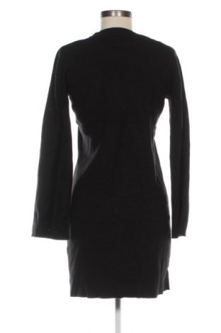 Рокля Numph, Размер S, Цвят Черен, Цена 4,60 €