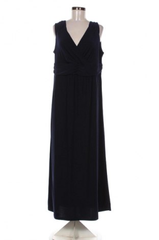 Kleid Ny Collection, Größe XL, Farbe Blau, Preis € 51,99