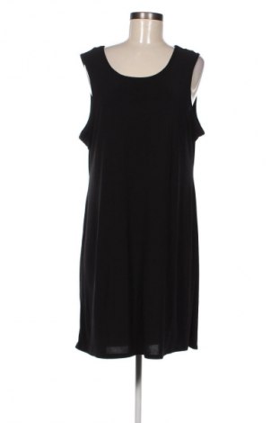Kleid Ny Collection, Größe XL, Farbe Schwarz, Preis € 26,99