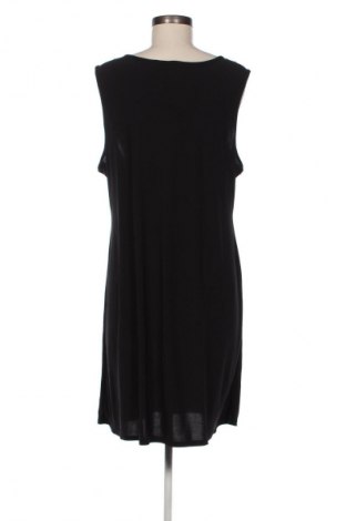 Kleid Ny Collection, Größe XL, Farbe Schwarz, Preis € 26,99