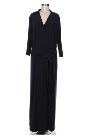 Kleid Ny Collection, Größe XL, Farbe Blau, Preis € 22,99