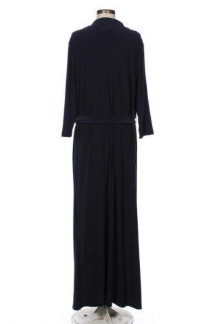 Kleid Ny Collection, Größe XL, Farbe Blau, Preis € 22,99
