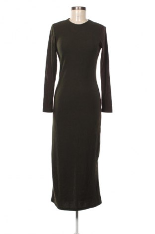 Ruha ONLY, Méret M, Szín Zöld, Ár 2 679 Ft