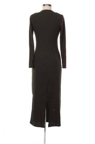 Ruha ONLY, Méret M, Szín Zöld, Ár 2 679 Ft