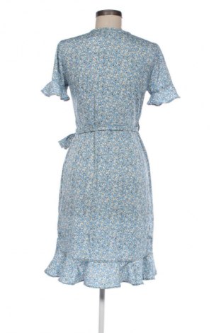 Ruha ONLY, Méret S, Szín Sokszínű, Ár 4 187 Ft