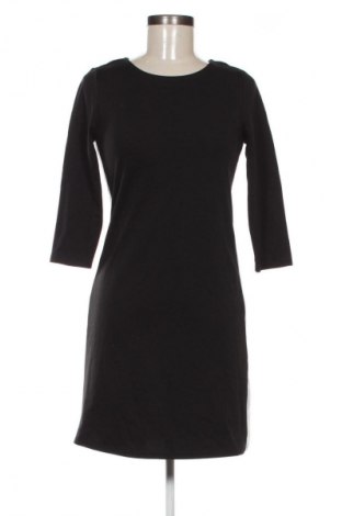 Kleid ONLY, Größe XS, Farbe Schwarz, Preis 3,99 €