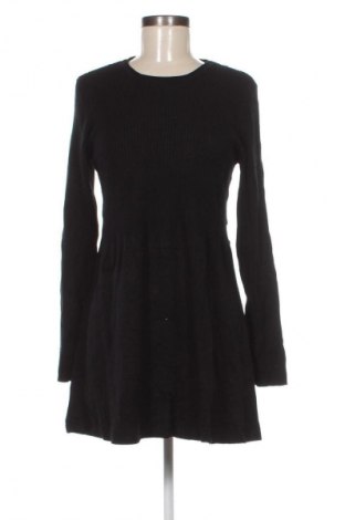 Ruha ONLY, Méret M, Szín Fekete, Ár 1 999 Ft