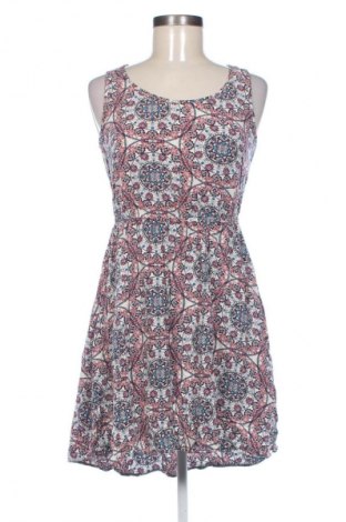 Šaty  ONLY, Veľkosť M, Farba Viacfarebná, Cena  6,95 €