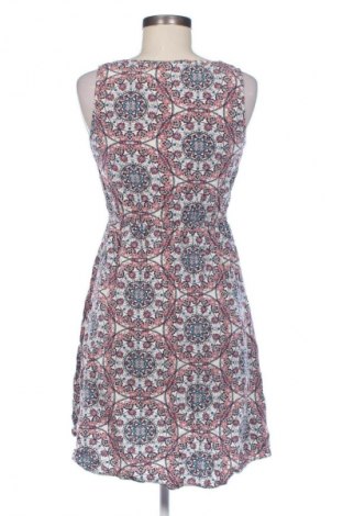 Šaty  ONLY, Veľkosť M, Farba Viacfarebná, Cena  6,95 €