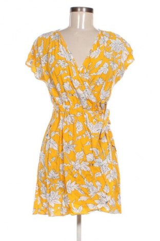 Šaty  ONLY, Veľkosť M, Farba Viacfarebná, Cena  6,95 €