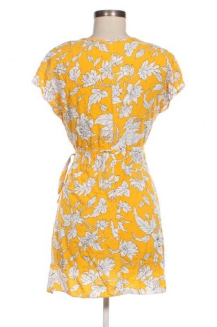 Šaty  ONLY, Veľkosť M, Farba Viacfarebná, Cena  6,95 €