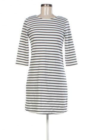 Kleid ONLY, Größe S, Farbe Mehrfarbig, Preis € 4,99