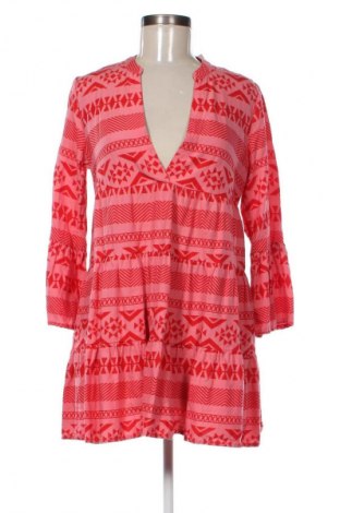 Ruha ONLY, Méret XS, Szín Sokszínű, Ár 4 059 Ft