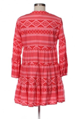 Ruha ONLY, Méret XS, Szín Sokszínű, Ár 4 059 Ft