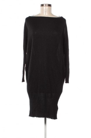 Ruha ONLY, Méret M, Szín Fekete, Ár 899 Ft