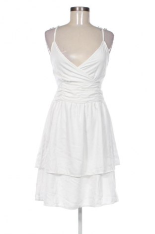 Ruha ONLY, Méret S, Szín Fehér, Ár 4 609 Ft