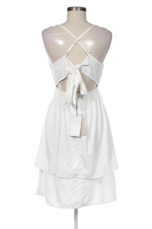 Ruha ONLY, Méret S, Szín Fehér, Ár 4 609 Ft