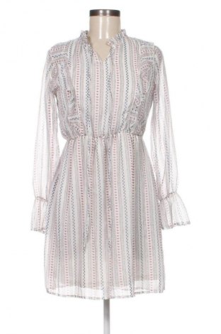 Φόρεμα ONLY, Μέγεθος XS, Χρώμα Πολύχρωμο, Τιμή 2,99 €