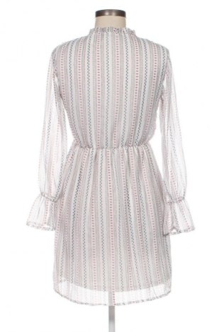 Φόρεμα ONLY, Μέγεθος XS, Χρώμα Πολύχρωμο, Τιμή 2,99 €