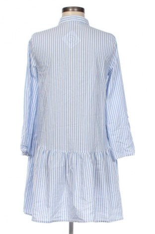 Rochie ONLY, Mărime S, Culoare Multicolor, Preț 40,99 Lei