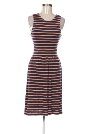 Ruha ONLY, Méret S, Szín Sokszínű, Ár 4 429 Ft