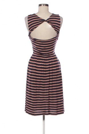 Ruha ONLY, Méret S, Szín Sokszínű, Ár 4 429 Ft