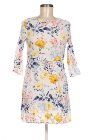 Sukienka ONLY, Rozmiar S, Kolor Kolorowy, Cena 38,99 zł