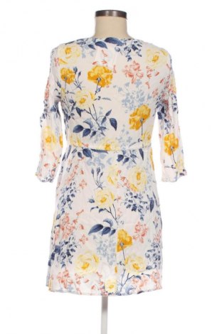 Sukienka ONLY, Rozmiar S, Kolor Kolorowy, Cena 38,99 zł